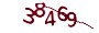 validcode